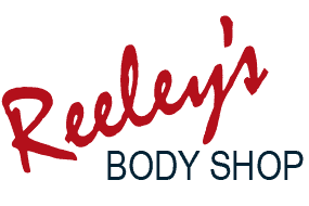 Reeley's Body Shop