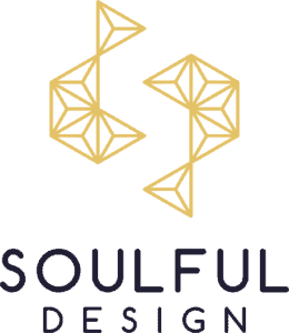 Soulful Design